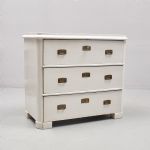 1240 9484 CHEST OF DRAWERS